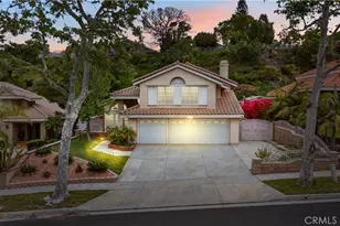 1535 San Almada Rd, Corona, CA 92882 - Photo 22