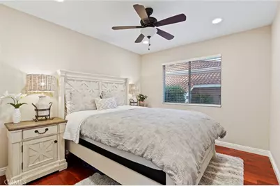 1535 San Almada Road, Corona, CA 92882 - Photo 20