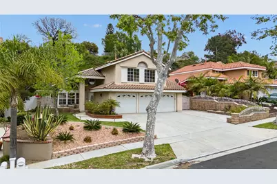 1535 San Almada Road, Corona, CA 92882 - Photo 38