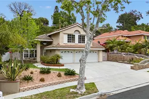 1535 San Almada Rd, Corona, CA 92882 - Photo 38