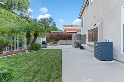 1535 San Almada Road, Corona, CA 92882 - Photo 36