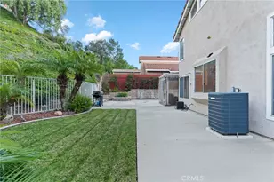 1535 San Almada Rd, Corona, CA 92882 - Photo 36