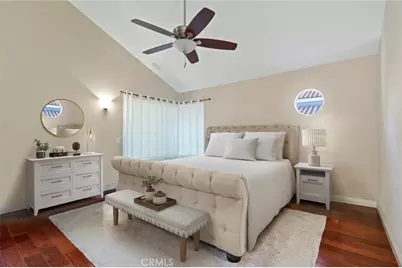 1535 San Almada Road, Corona, CA 92882 - Photo 6