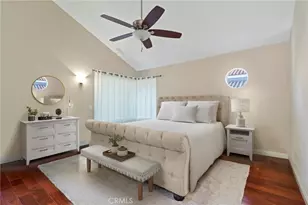 1535 San Almada Rd, Corona, CA 92882 - Photo 6