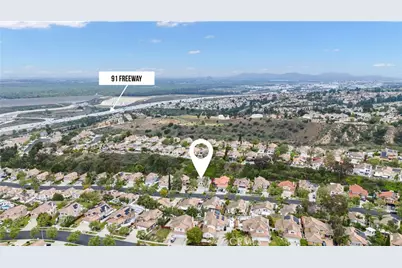 1535 San Almada Road, Corona, CA 92882 - Photo 42