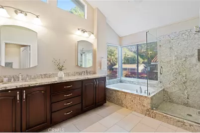 1535 San Almada Road, Corona, CA 92882 - Photo 18