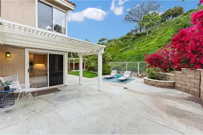 1535 San Almada Road, Corona, CA 92882 - Photo 14