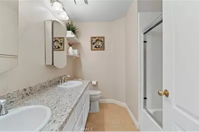 1535 San Almada Road, Corona, CA 92882 - Photo 26