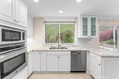1535 San Almada Road, Corona, CA 92882 - Photo 8