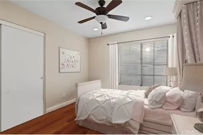 1535 San Almada Road, Corona, CA 92882 - Photo 24