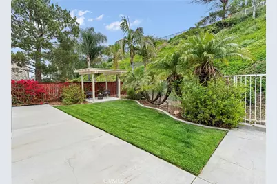 1535 San Almada Road, Corona, CA 92882 - Photo 12