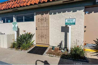 12861 West Street #60, Garden Grove, CA 92840 - Photo 36