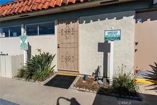 12861 West Street, Garden Grove, CA 92840 - Photo 36