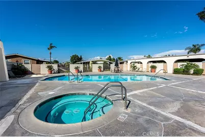 12861 West Street #60, Garden Grove, CA 92840 - Photo 32