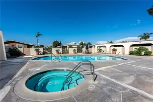 12861 West Street, Garden Grove, CA 92840 - Photo 32
