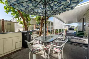 12861 West Street, Garden Grove, CA 92840 - Photo 24