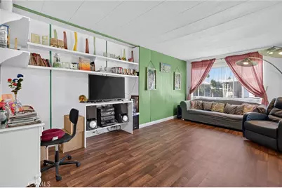 12861 West Street #60, Garden Grove, CA 92840 - Photo 12