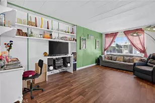 12861 West Street, Garden Grove, CA 92840 - Photo 12