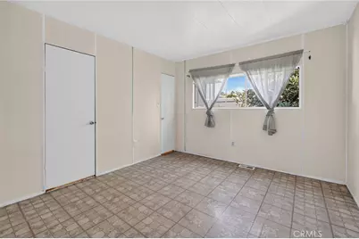 12861 West Street #60, Garden Grove, CA 92840 - Photo 14