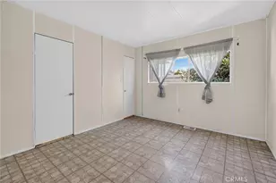 12861 West Street, Garden Grove, CA 92840 - Photo 14