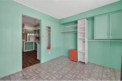 12861 West Street #60, Garden Grove, CA 92840 - Photo 10