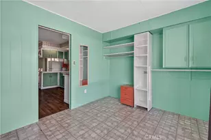 12861 West Street, Garden Grove, CA 92840 - Photo 10
