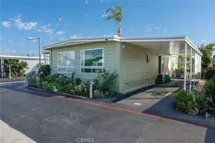12861 West Street, Garden Grove, CA 92840 - Photo 2