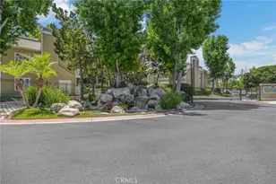 3640 S Bear, Santa Ana, CA 92704 - Photo 30