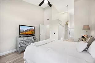 3640 S Bear, Santa Ana, CA 92704 - Photo 22