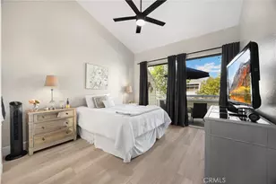 3640 S Bear, Santa Ana, CA 92704 - Photo 20