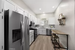 3640 S Bear, Santa Ana, CA 92704 - Photo 16