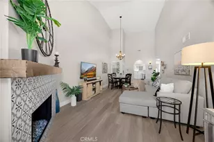 3640 S Bear, Santa Ana, CA 92704 - Photo 8