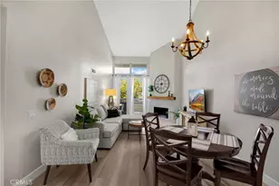 3640 S Bear, Santa Ana, CA 92704 - Photo 6