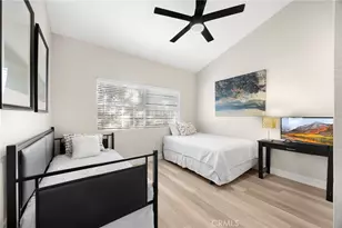 3640 S Bear, Santa Ana, CA 92704 - Photo 18