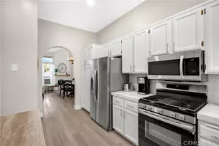 3640 S Bear, Santa Ana, CA 92704 - Photo 14
