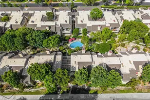 3640 S Bear, Santa Ana, CA 92704 - Photo 32