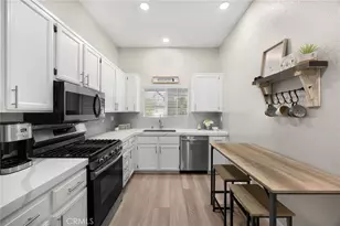 3640 S Bear, Santa Ana, CA 92704 - Photo 12