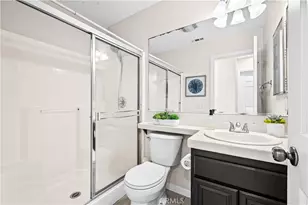 35195 Begonia Ln, Winchester, CA 92596 - Photo 22