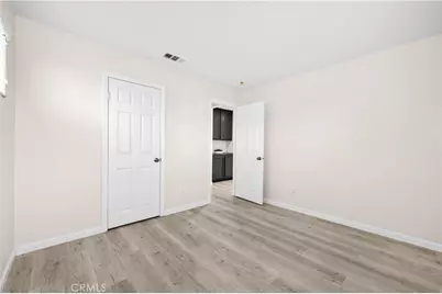 35195 Begonia Lane, Winchester, CA 92596 - Photo 44