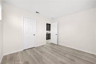 35195 Begonia Ln, Winchester, CA 92596 - Photo 44