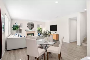 35195 Begonia Ln, Winchester, CA 92596 - Photo 16