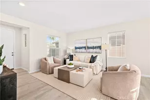 35195 Begonia Ln, Winchester, CA 92596 - Photo 6