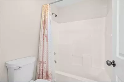 35195 Begonia Lane, Winchester, CA 92596 - Photo 42