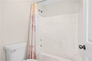 35195 Begonia Ln, Winchester, CA 92596 - Photo 42