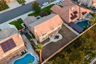 35195 Begonia Ln, Winchester, CA 92596 - Photo 52