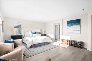 35195 Begonia Ln, Winchester, CA 92596 - Photo 26