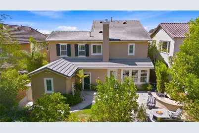 8 Sutherland Drive, Ladera Ranch, CA 92694 - Photo 54