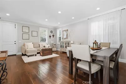 8 Sutherland Drive, Ladera Ranch, CA 92694 - Photo 18
