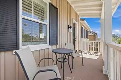 8 Sutherland Drive, Ladera Ranch, CA 92694 - Photo 32
