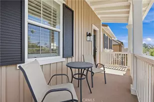 8 Sutherland Dr, Ladera Ranch, CA 92694 - Photo 32